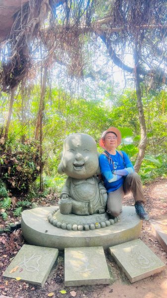 🌈8/16（日）金山神秘海岸+維納斯海岸駱駝峰+野柳地質公園FB：熊熊趴爬走(富裕登山社)🌈3107621