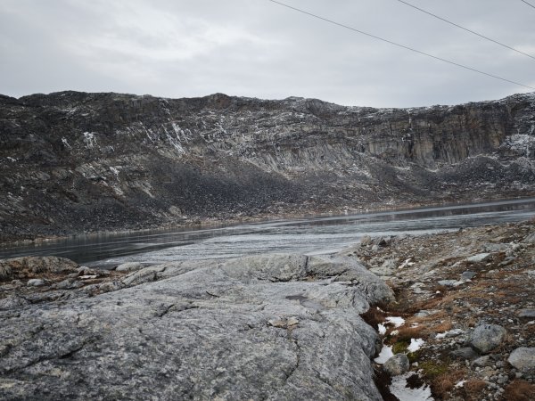 [紐約馬之行-45] 2025_1108 努克環狀步道 2/52951196