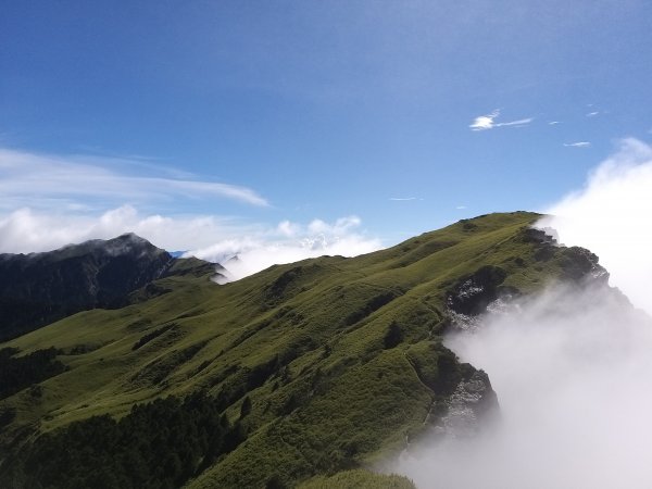 190928-奇萊北驚魂(米塔颱風)1650270