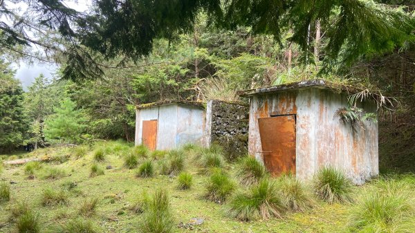 南三段-------丹大無雙豔陽天2916517