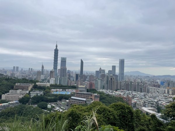 南港山攀岩2623286