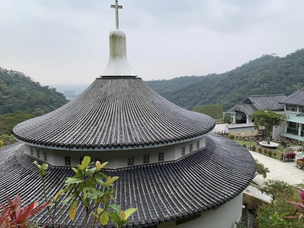 抹茶山（三角崙山）（宜蘭縣礁溪鄉）2517974