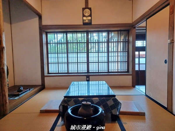 【新北瑞芳】靜謐山城。金瓜石博物館x金瓜石神社x祈堂老街2842620