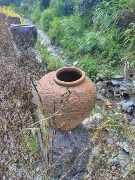 守關山南峰 守關山 守城大山2919179