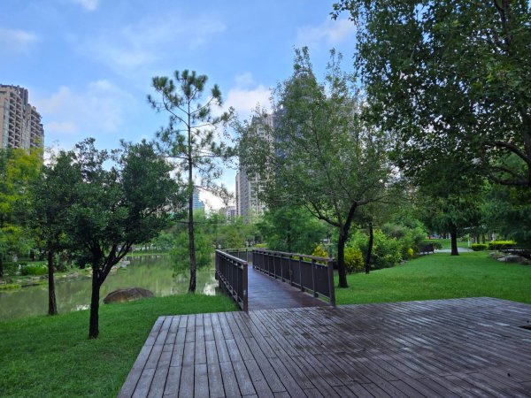 凹子底森林公園2834864