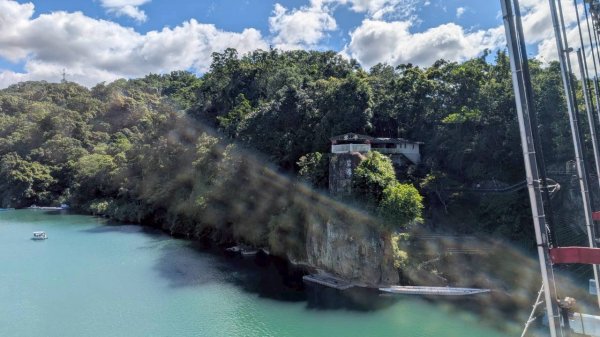 114.08.16和美山之微笑山線2864963