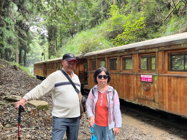 20230925_大塔山（嘉義線小百岳）2762809