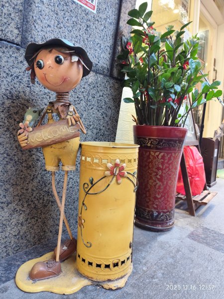 四川成都天府機場→香港國際機場→臺灣桃園國際機場2941827