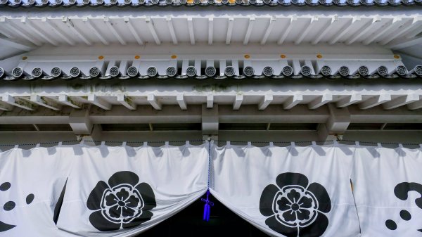 織田信長的天下夢2980812