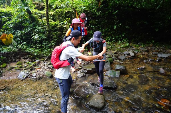 淡蘭古道中路O型988480