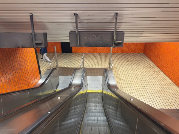 [紐約馬之行-16] 2025_1103 紐約到冰島2945644