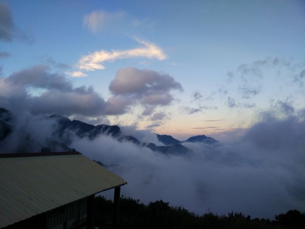 雪主東峰160643