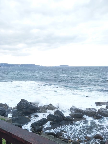 基隆外木山2553343