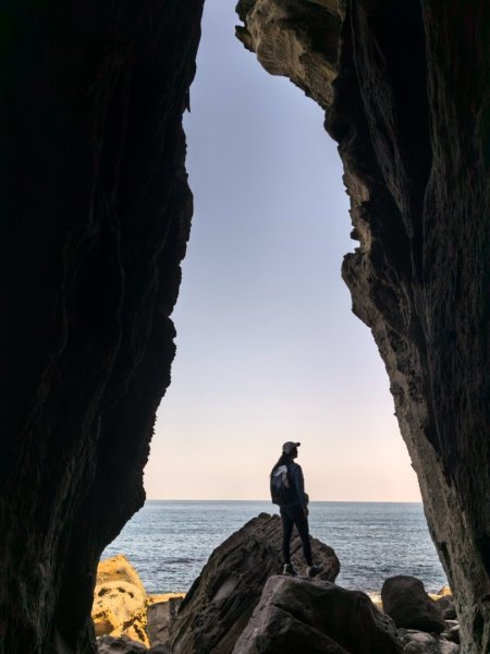 鼻頭角秘境2750420