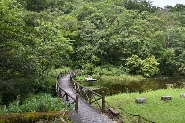 2025_0712 福山植物園2836148