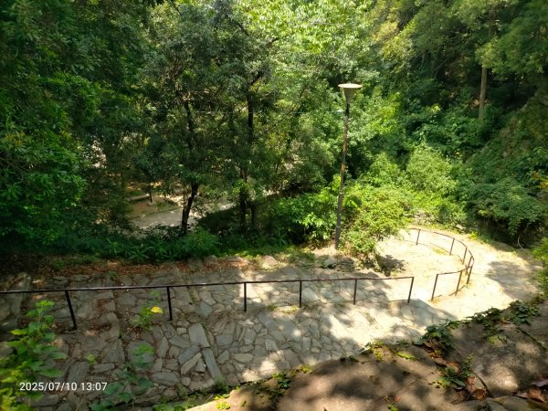 和歌縣：和歌山城2833572