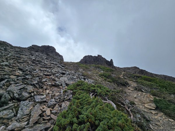 南玉山之行2822769