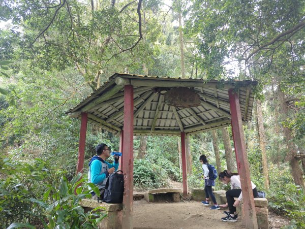 2025.01.18－仙山步道2706113