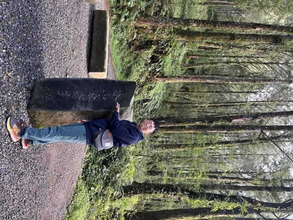 20240910～20240912_玉山行2855585