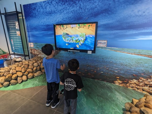 霄裡好風光 二日遊2897837