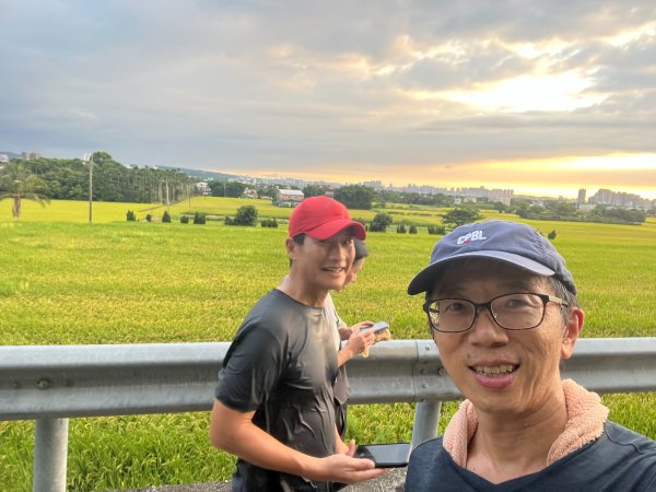 20250705-Ep.04三段崎古道-2025森遊竹縣皮皮獅探險隊2851525