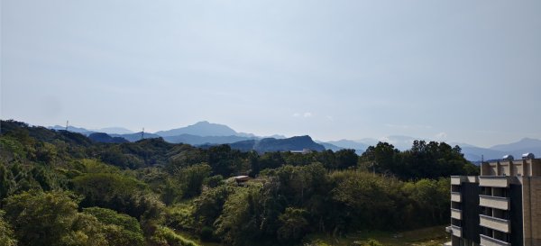 2025/022/22_峨眉湖環湖步道2719286