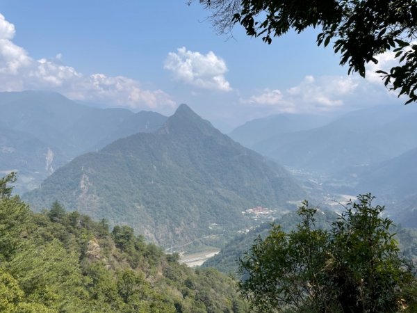 白毛山1309296