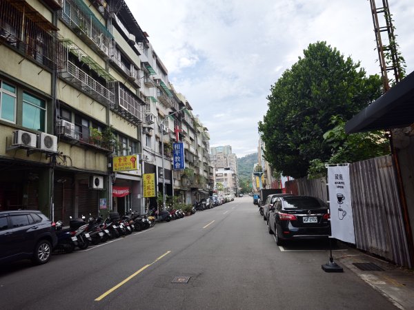 [淡蘭古道] 2026_0523 南路第一段_富陽自然生態步道3069282
