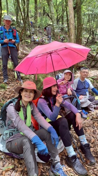 加里山P縱202506222818637