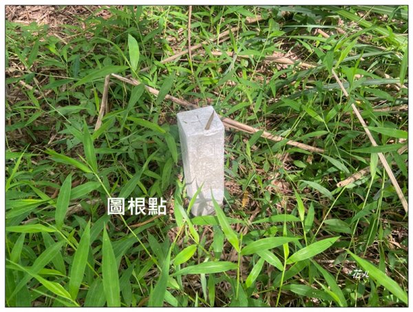 禁山 (苗栗/苑裡)2794877