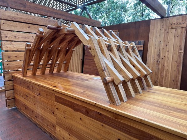 東勢林業文化園區2703604