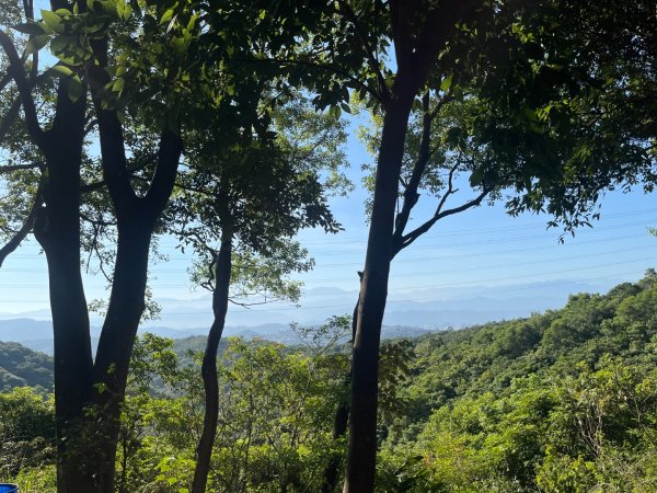 虎頭山健行10122911369