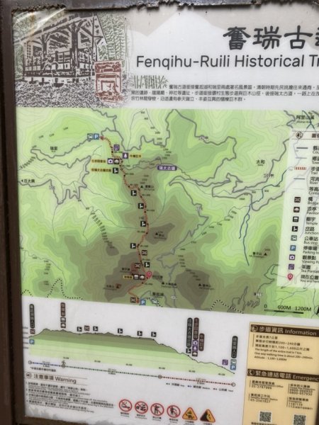 奮瑞瑞太古道3060176