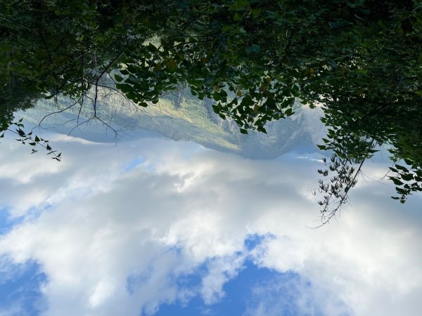 20251114_西阿里關山（高雄小百岳）2941483