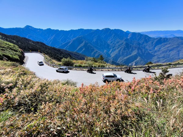 2026-10-09 卡拉寶山騎旅3134185