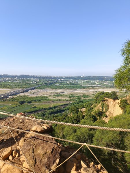 三義火炎山2875817