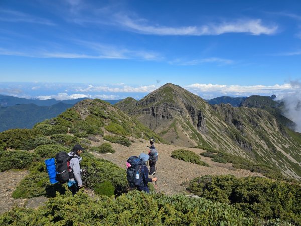 20240927 志雪劍2614908