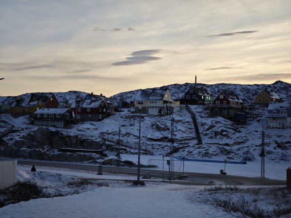 [紐約馬之行-30] 2025_1106 伊盧利薩特(Ilulissat)-下2947868