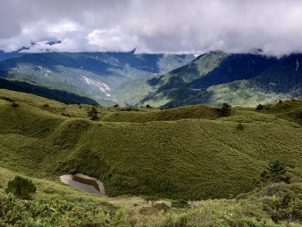190928-奇萊北驚魂(米塔颱風)1650258