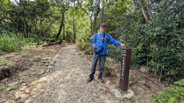 115.05.30高遶溪古圳步道-羅馬公路之旅3067182