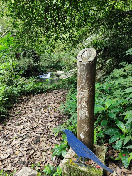 馬胎南坪古道2764748