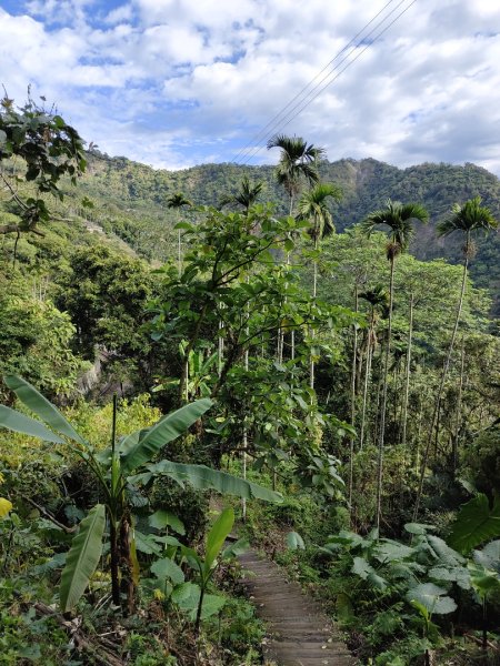 2023.12.30 獨立山2840290