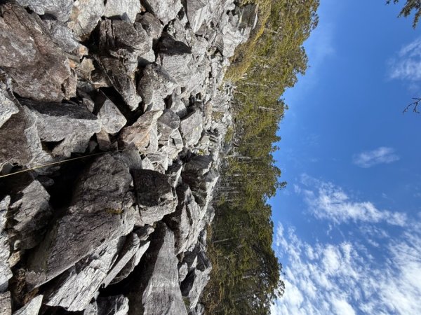 2025/03/02 白姑大山單攻2728504