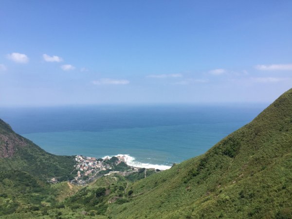 20180930_無耳茶壺山登山步道415541