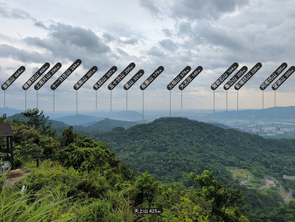 天上山3100173