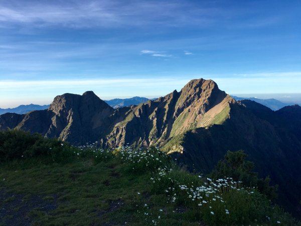 玉山主北峰1078278