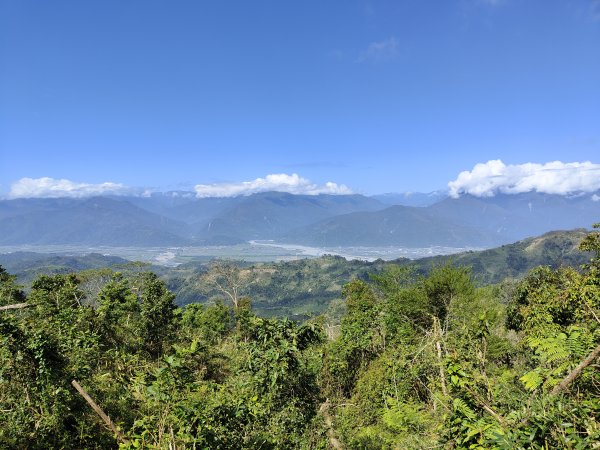 安通越嶺全段2726588