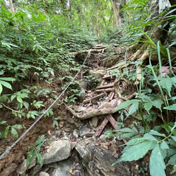 20251130_棚集山+斜坡上藝術節（屏東小百岳）2968606