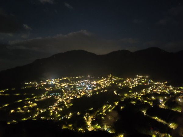 2023.11.28 基隆山2548023