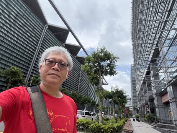 [2026臺北健走趣-02/50] 2026_0710_中國信託金融園區3097761
